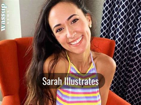 Sarah Illustrates Videos and Porn Movies :: PornMD